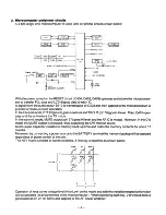 Предварительный просмотр 10 страницы Realistic 19-11 01 Service Manual