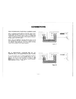 Предварительный просмотр 6 страницы Realistic 31-2000A Owner'S Manual