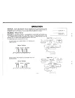 Предварительный просмотр 8 страницы Realistic 31-2000A Owner'S Manual