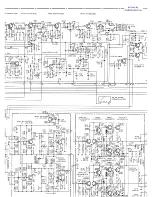 Предварительный просмотр 7 страницы Realistic 31-2080 Service Manual