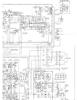 Предварительный просмотр 8 страницы Realistic 31-2080 Service Manual