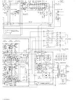 Предварительный просмотр 9 страницы Realistic 31-2080 Service Manual