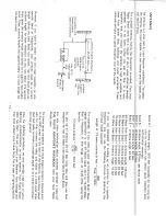 Предварительный просмотр 13 страницы Realistic DX-160 Owner'S Manual