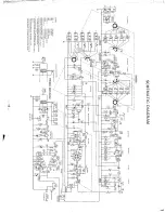 Предварительный просмотр 19 страницы Realistic DX-160 Owner'S Manual