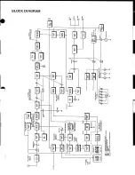 Предварительный просмотр 7 страницы Realistic DX-302 Service Manual