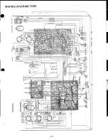 Предварительный просмотр 31 страницы Realistic DX-302 Service Manual