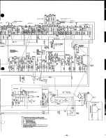 Предварительный просмотр 53 страницы Realistic DX-302 Service Manual