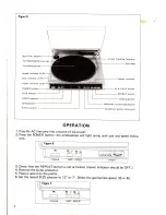 Предварительный просмотр 4 страницы Realistic LAB-2100 Owner'S Manual