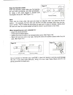 Предварительный просмотр 7 страницы Realistic LAB-2100 Owner'S Manual