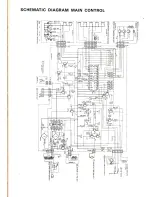 Предварительный просмотр 9 страницы Realistic LAB-2100 Owner'S Manual