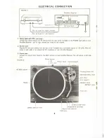 Preview for 4 page of Realistic LAB-500 Owner'S Manual