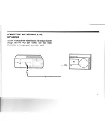 Preview for 11 page of Realistic PRO-2005 Owner'S Manual