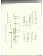 Предварительный просмотр 6 страницы Realistic STA-120B Owner'S Manual