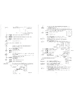 Предварительный просмотр 8 страницы Realistic STA-2100D Service Manual