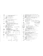 Предварительный просмотр 10 страницы Realistic STA-2100D Service Manual