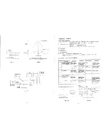 Предварительный просмотр 13 страницы Realistic STA-2100D Service Manual