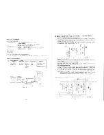 Предварительный просмотр 14 страницы Realistic STA-2100D Service Manual