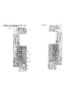 Предварительный просмотр 21 страницы Realistic STA-2100D Service Manual