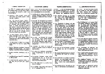 Preview for 2 page of Realistic STA-77L Owner'S Manual