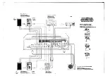 Предварительный просмотр 6 страницы Realistic STA-77L Owner'S Manual