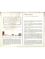 Preview for 2 page of Realistic STA-95 Owner'S Manual