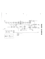 Предварительный просмотр 5 страницы Realistic TM-1001 Service Manual