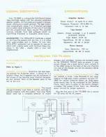 Preview for 3 page of Realistic TR-284B Owner'S Manual