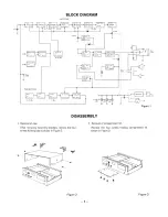 Предварительный просмотр 4 страницы Realistic TRC-30A Service Manual