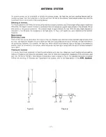 Предварительный просмотр 8 страницы Realistic TRC-30A Service Manual