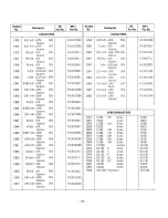 Предварительный просмотр 15 страницы Realistic TRC-30A Service Manual