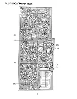 Предварительный просмотр 18 страницы Realistic trc-448 Service Manual