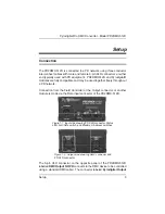 Preview for 7 page of Reality Enhancements PD2DMX-512D User Manual