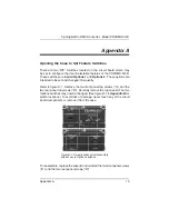 Preview for 17 page of Reality Enhancements PD2DMX-512D User Manual