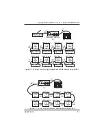 Preview for 45 page of Reality Enhancements PD2DMX-512D User Manual