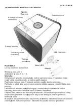 Preview for 75 page of Reality Leuchten R030-01 Manual