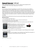 Preview for 14 page of Reality Works GUIDE WELD LIVE User Manual