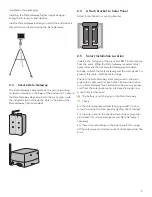 Preview for 5 page of Realm 100-00526 Instructions Manual