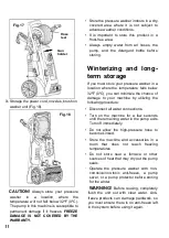 Предварительный просмотр 13 страницы Realm BY03-VBP-WTR Instructions Manual
