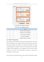 Предварительный просмотр 58 страницы RealMan RM65-B Manual