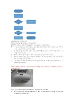 Preview for 3 page of Realme Air 3 Troubleshooting Manual