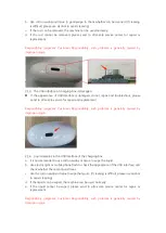 Preview for 4 page of Realme Air 3 Troubleshooting Manual