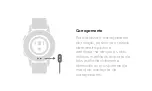 Предварительный просмотр 151 страницы Realme DIZO Watch R User Manual