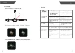 Preview for 5 page of Realme RMA161 User Manual