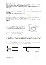 Предварительный просмотр 8 страницы Realme RMV2107 User Manual