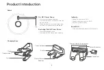 Preview for 9 page of Realme TechLife RMH2101 User Manual