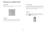 Preview for 12 page of Realme TechLife RMH2101 User Manual