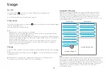 Preview for 13 page of Realme TechLife RMH2101 User Manual