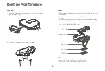 Preview for 16 page of Realme TechLife RMH2101 User Manual