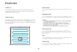 Preview for 33 page of Realme TechLife RMH2101 User Manual