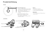 Preview for 47 page of Realme TechLife RMH2101 User Manual